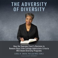 The_Adversity_of_Diversity